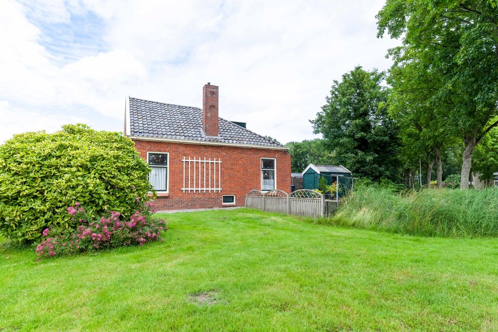 Leerweg 22 Ulrum - Afbeelding 13.jpg