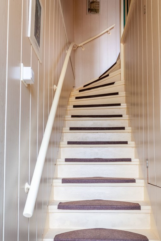 Leerweg 22 Ulrum - Afbeelding 14.jpg