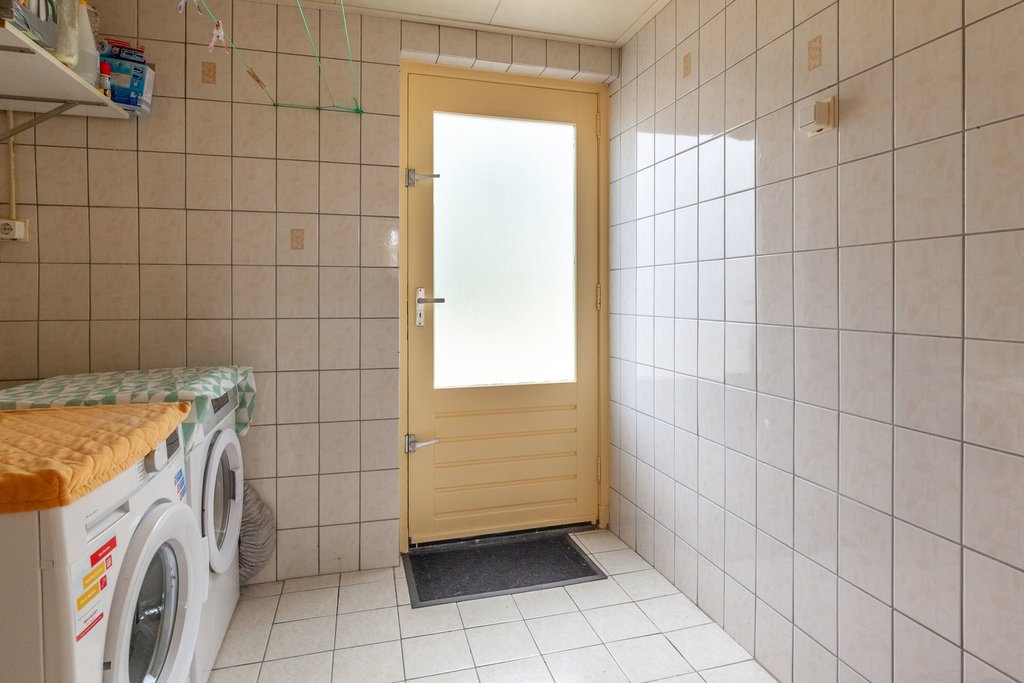 Leerweg 22 Ulrum - Afbeelding 15.jpg