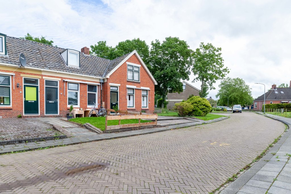 Leerweg 22 Ulrum - Afbeelding 20.jpg