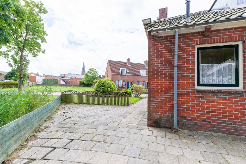 Leerweg 22 Ulrum - Afbeelding 21.jpg