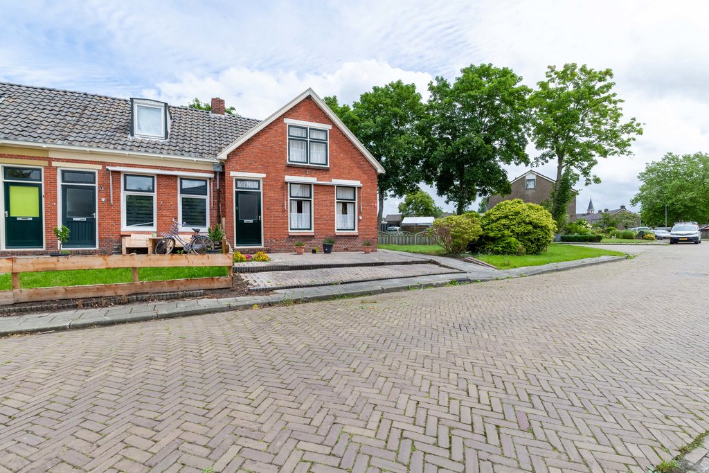 Leerweg 22 Ulrum - Afbeelding 23.jpg