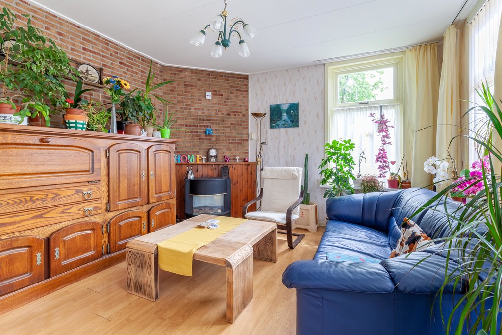 Leerweg 22 Ulrum - Afbeelding 27.jpg