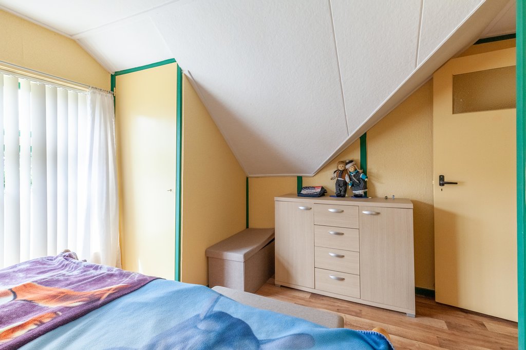 Leerweg 22 Ulrum - Afbeelding 28.jpg