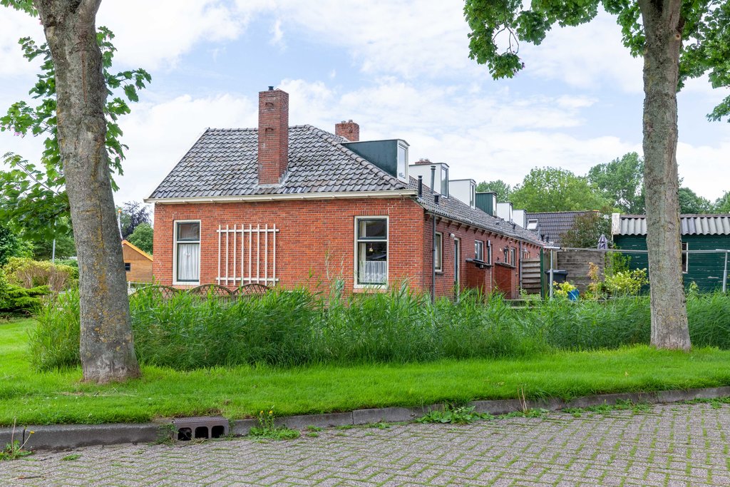 Leerweg 22 Ulrum - Afbeelding 29.jpg