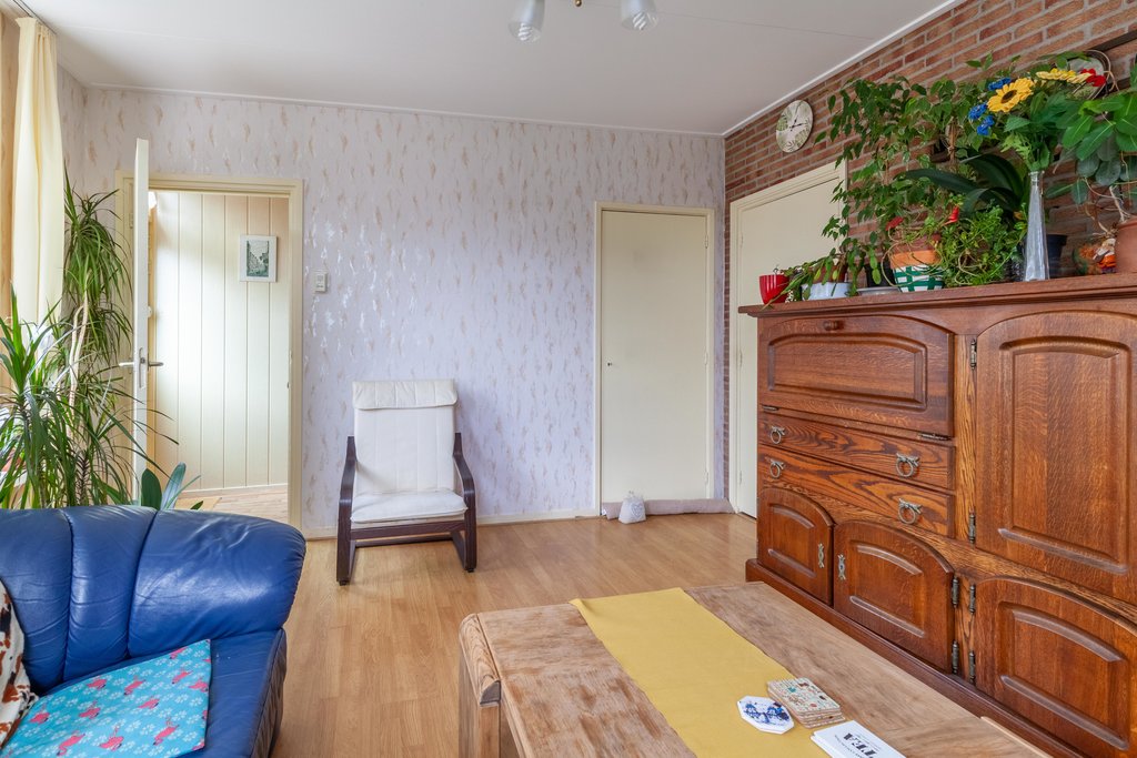 Leerweg 22 Ulrum - Afbeelding 3.jpg