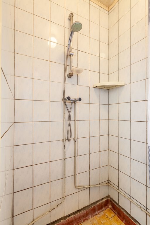 Leerweg 22 Ulrum - Afbeelding 30.jpg