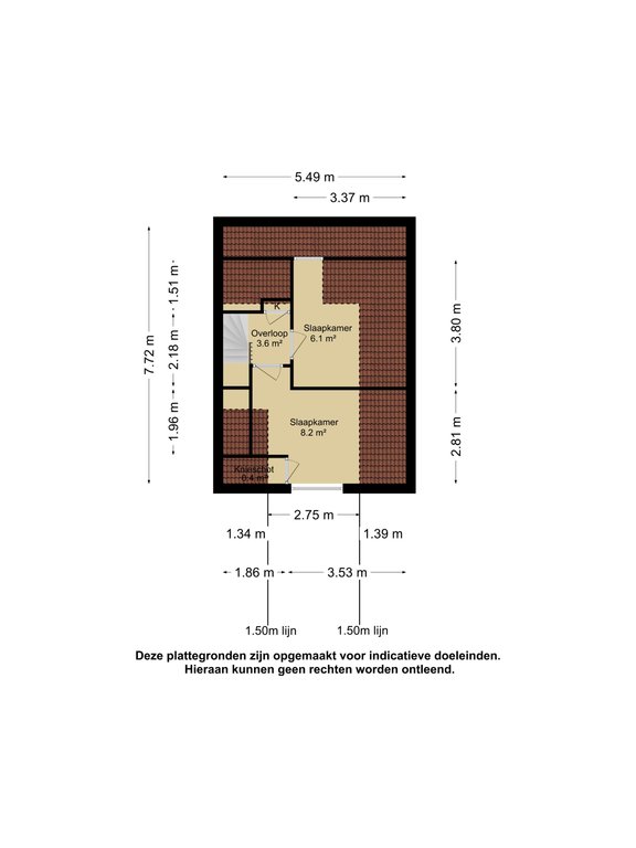 Leerweg 22 Ulrum - Afbeelding 31.jpg
