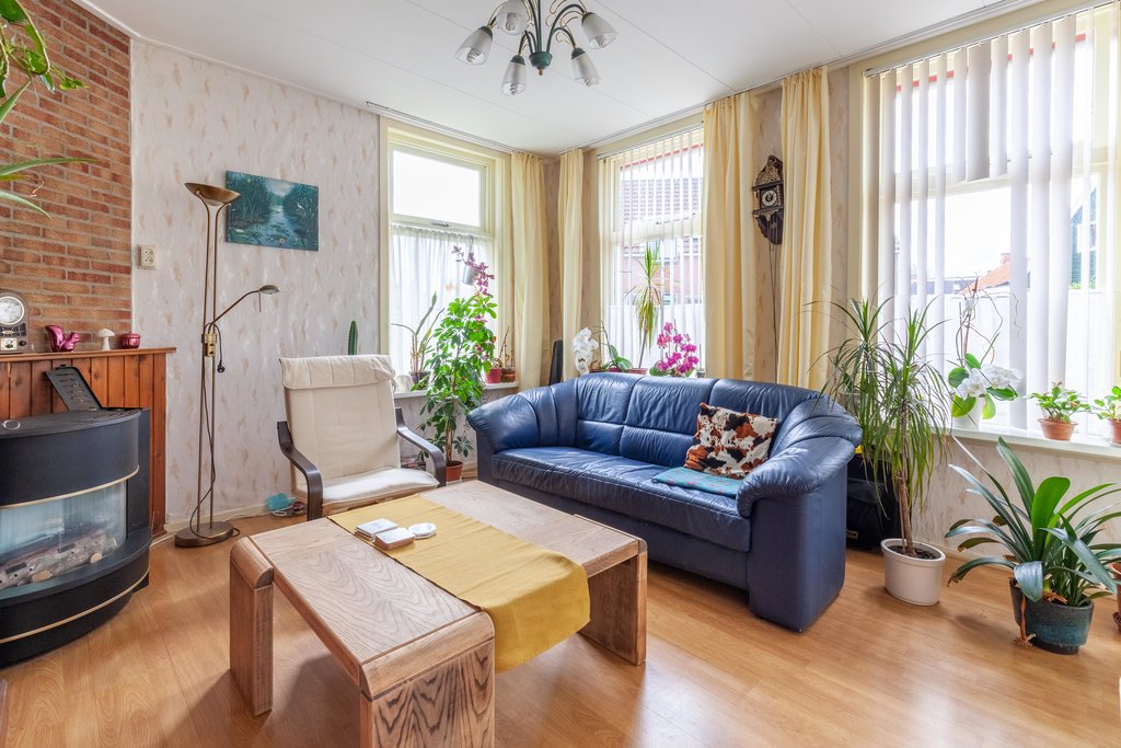 Leerweg 22 Ulrum - Afbeelding 32.jpg