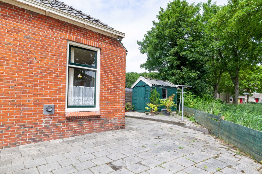 Leerweg 22 Ulrum - Afbeelding 33.jpg