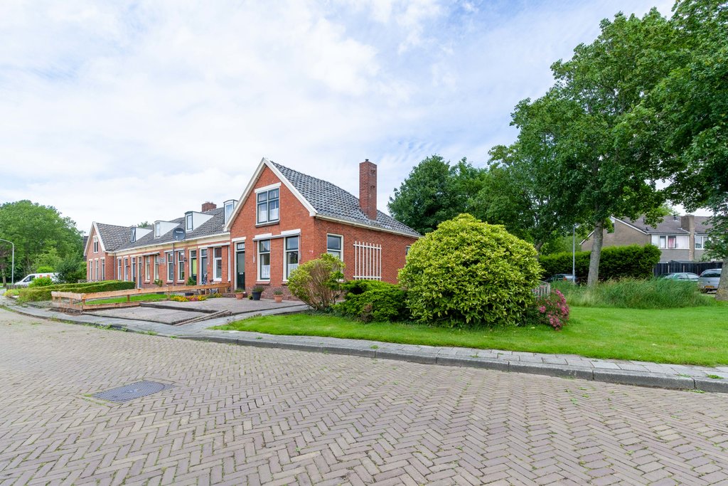 Leerweg 22 Ulrum - Afbeelding 35.jpg