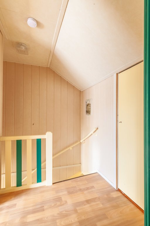 Leerweg 22 Ulrum - Afbeelding 36.jpg