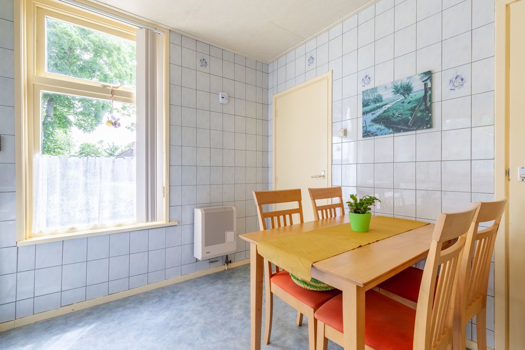 Leerweg 22 Ulrum - Afbeelding 38.jpg