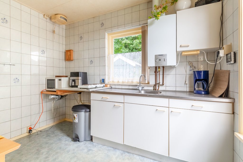 Leerweg 22 Ulrum - Afbeelding 6.jpg