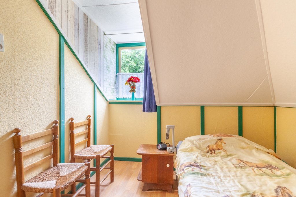 Leerweg 22 Ulrum - Afbeelding 8.jpg