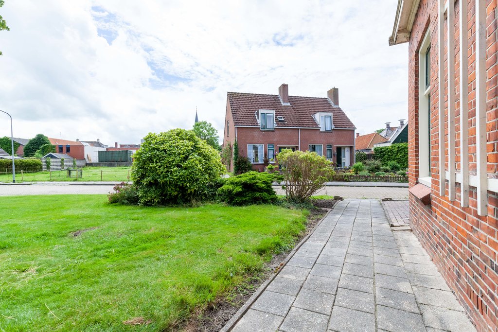 Leerweg 22 Ulrum - Afbeelding 9.jpg