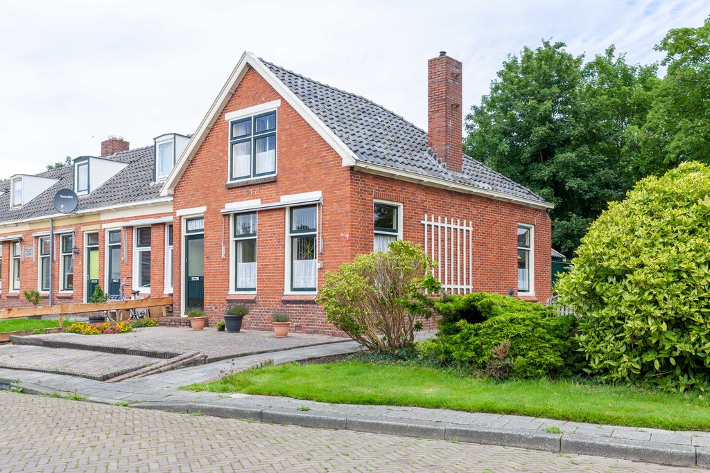 Leerweg 22 Ulrum - Hoofdafbeelding.jpg