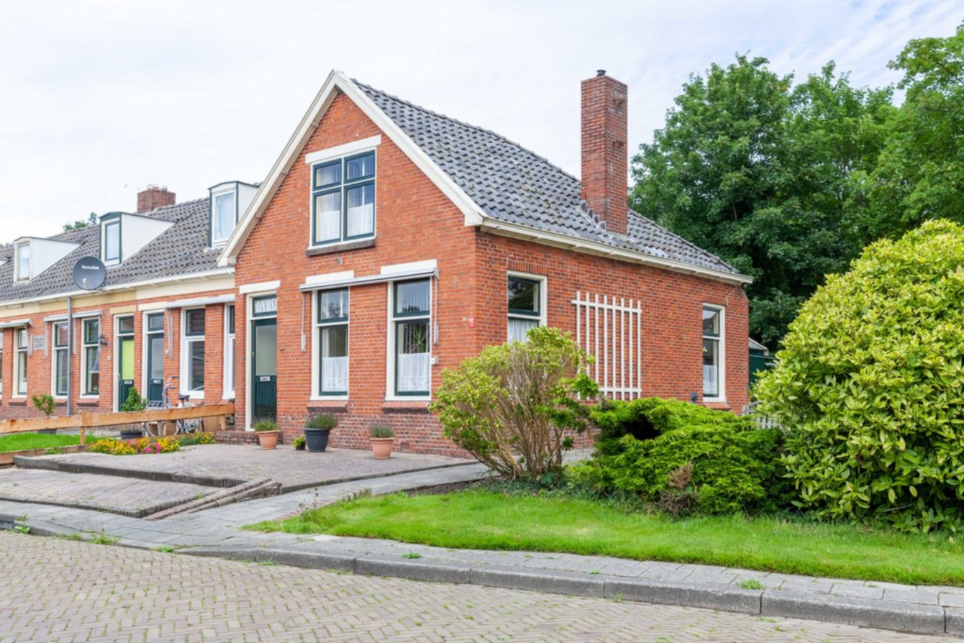 Leerweg 22 Ulrum - Hoofdafbeelding.jpg