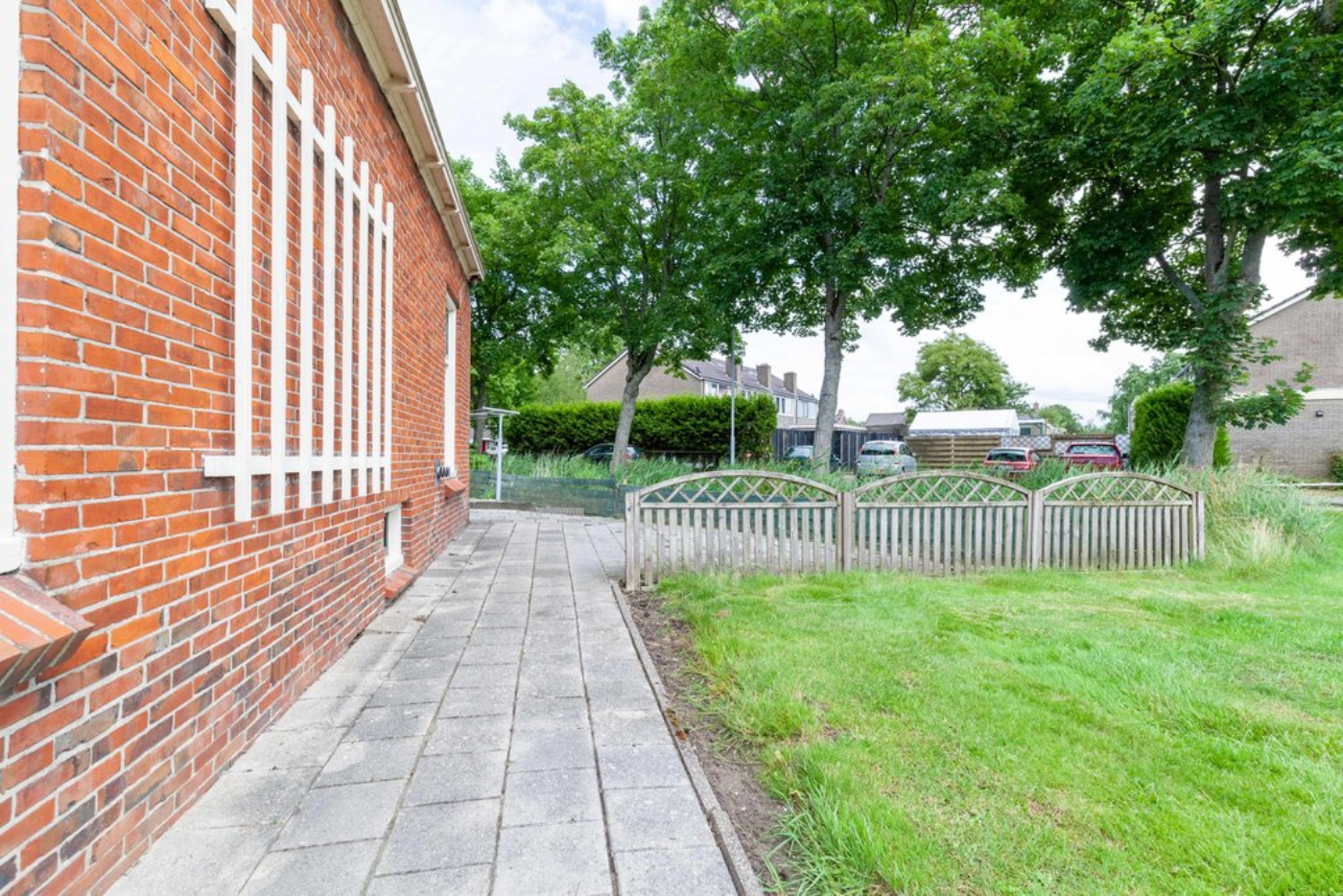 Leerweg 22 Ulrum - Afbeelding 5.jpg