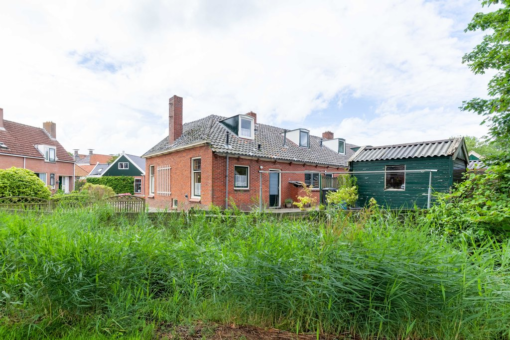 Leerweg 22 Ulrum - Afbeelding 2.jpg