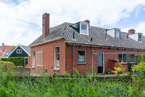 Leerweg 22 Ulrum - Afbeelding 4.jpg