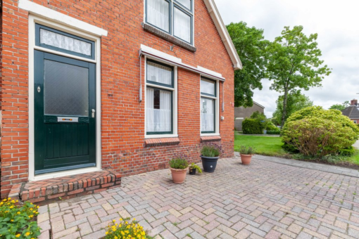 Leerweg 22 Ulrum - Afbeelding 7.jpg