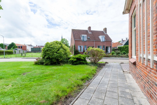 Leerweg 22 Ulrum - Afbeelding 9.jpg