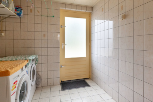 Leerweg 22 Ulrum - Afbeelding 15.jpg