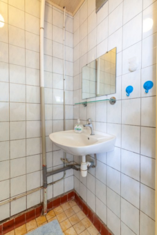 Leerweg 22 Ulrum - Afbeelding 16.jpg