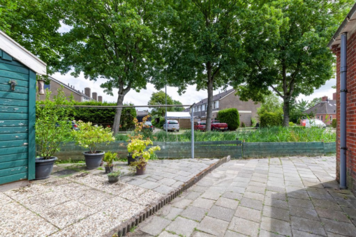 Leerweg 22 Ulrum - Afbeelding 19.jpg