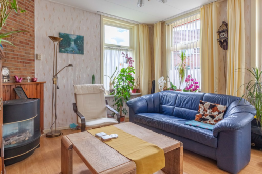 Leerweg 22 Ulrum - Afbeelding 22.jpg