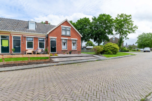 Leerweg 22 Ulrum - Afbeelding 23.jpg