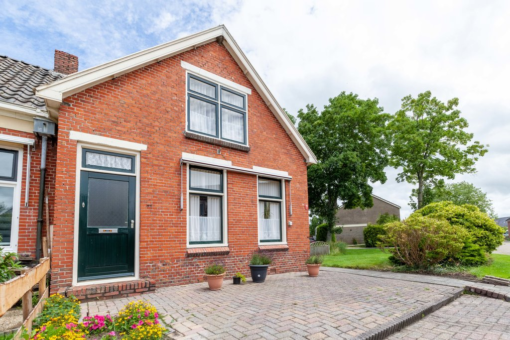 Leerweg 22 Ulrum - Afbeelding 24.jpg