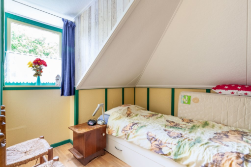 Leerweg 22 Ulrum - Afbeelding 25.jpg