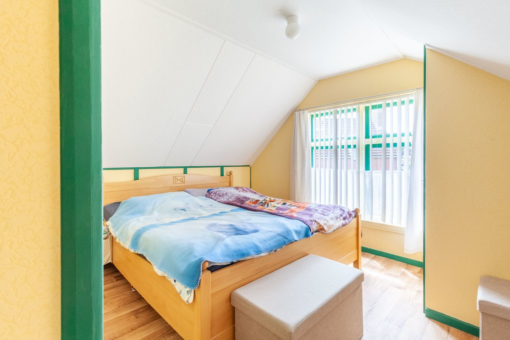 Leerweg 22 Ulrum - Afbeelding 26.jpg