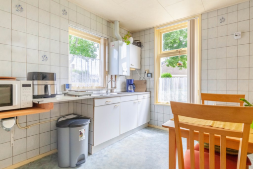 Leerweg 22 Ulrum - Afbeelding 34.jpg