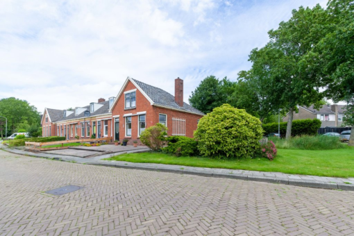 Leerweg 22 Ulrum - Afbeelding 35.jpg