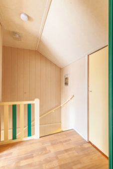 Leerweg 22 Ulrum - Afbeelding 36.jpg