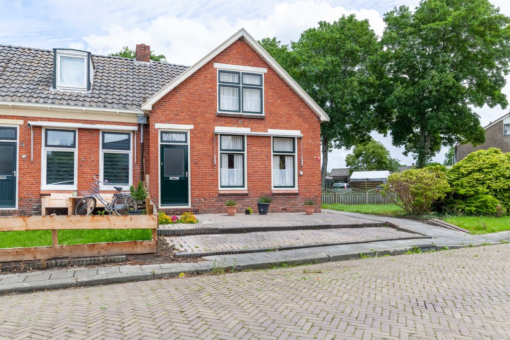 Leerweg 22 Ulrum - Afbeelding 37.jpg