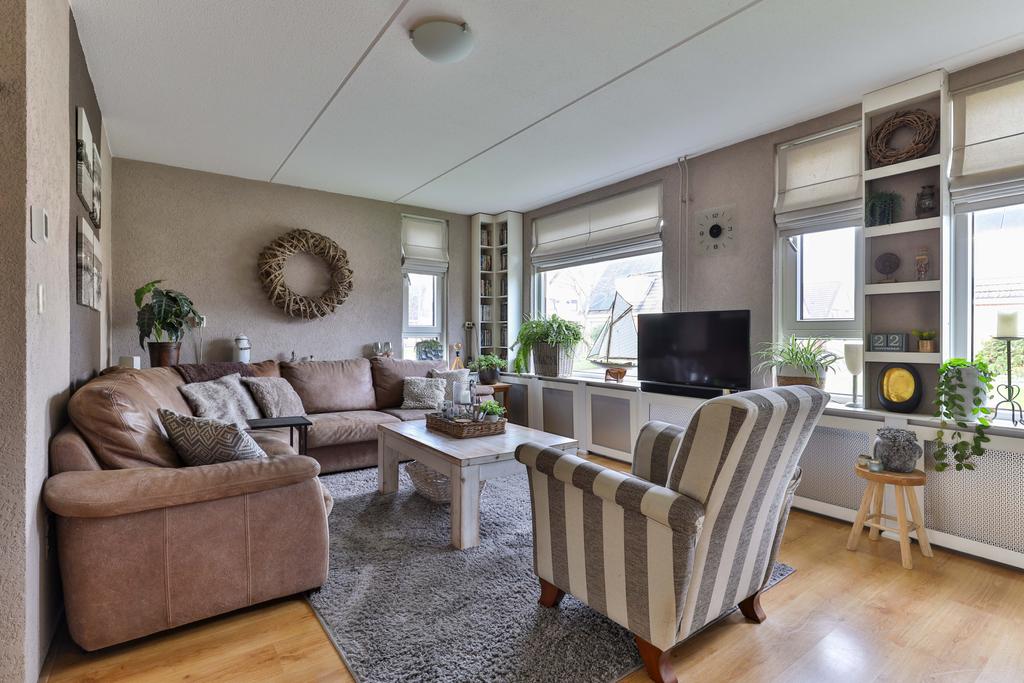 Leeuwerik 38 Grootegast - Afbeelding 10.jpg