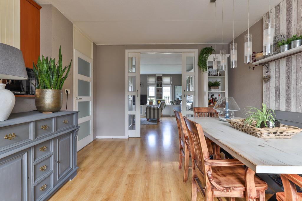 Leeuwerik 38 Grootegast - Afbeelding 13.jpg