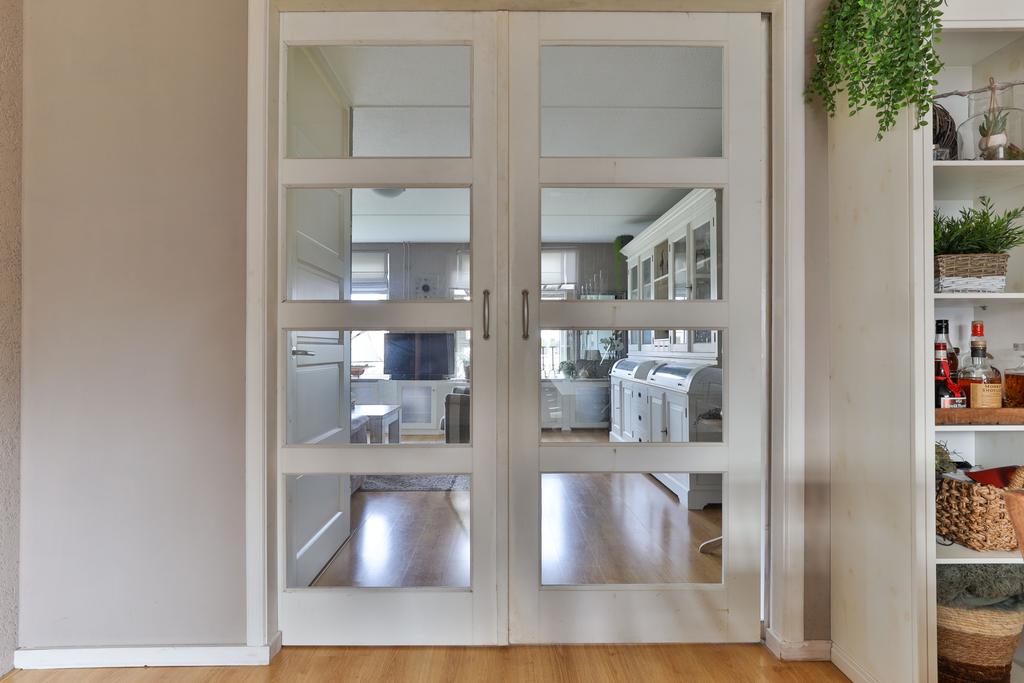 Leeuwerik 38 Grootegast - Afbeelding 14.jpg