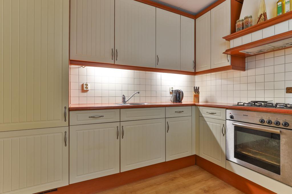 Leeuwerik 38 Grootegast - Afbeelding 17.jpg