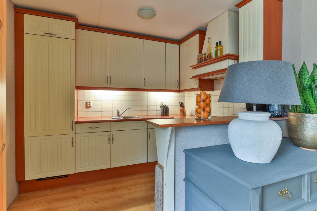 Leeuwerik 38 Grootegast - Afbeelding 19.jpg