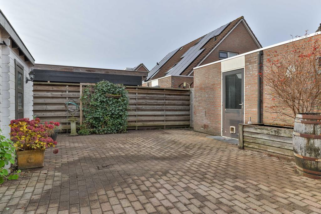 Leeuwerik 38 Grootegast - Afbeelding 2.jpg