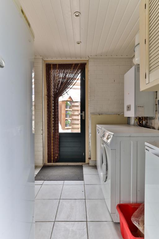 Leeuwerik 38 Grootegast - Afbeelding 20.jpg