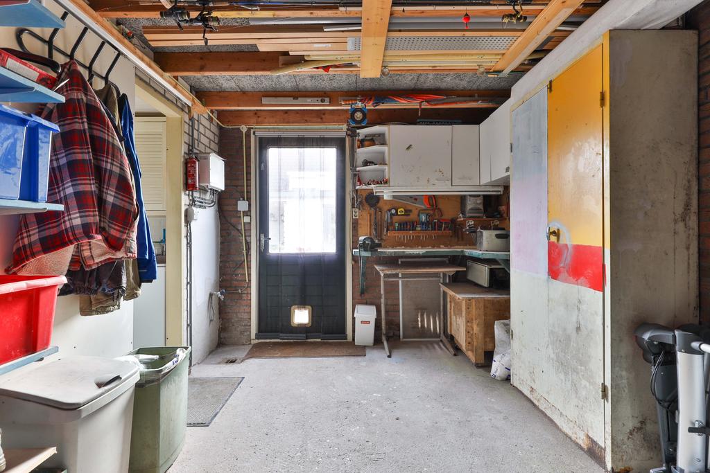 Leeuwerik 38 Grootegast - Afbeelding 22.jpg