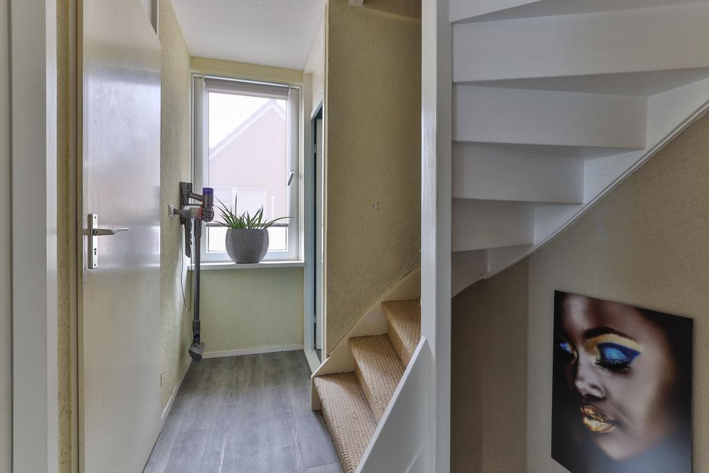 Leeuwerik 38 Grootegast - Afbeelding 23.jpg