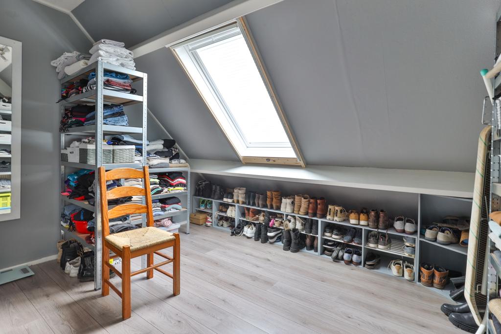 Leeuwerik 38 Grootegast - Afbeelding 24.jpg