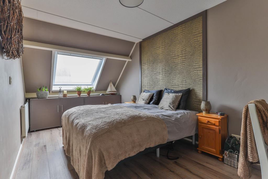 Leeuwerik 38 Grootegast - Afbeelding 27.jpg